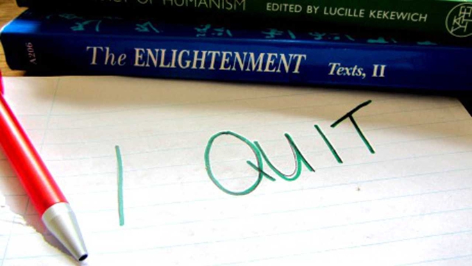 This is how to stop students dropping out of university