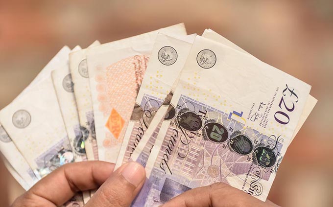 V-c pay: Are vice-chancellors worth their salaries?