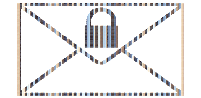 The only safe email is text-only email