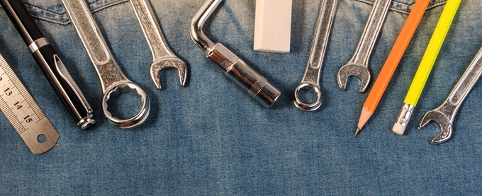 Targeting the labor market with free College