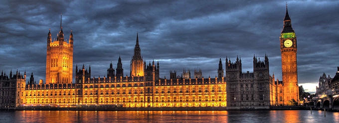 It would be a tragedy if short-term political goals slow the democratisation of HE