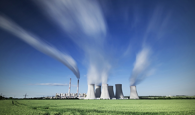 We looked at 1,154 climate science results and found no evidence of ‘publication bias’