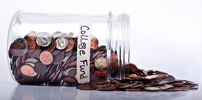 5 promising models for College affordability