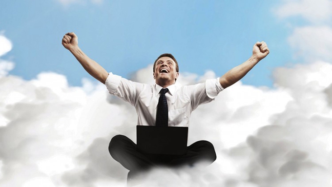 4 ways to ensure you get your dream job