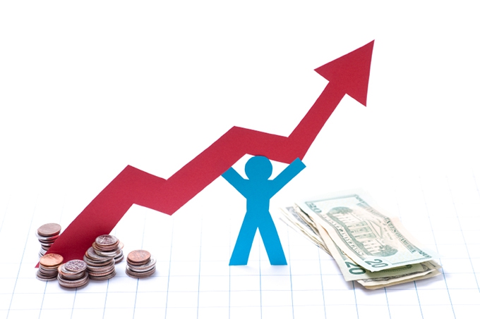 Performance funding is not the way to improve university teaching