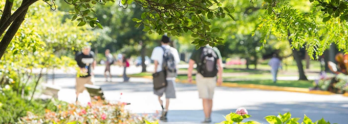 Wow, that’s a bad idea