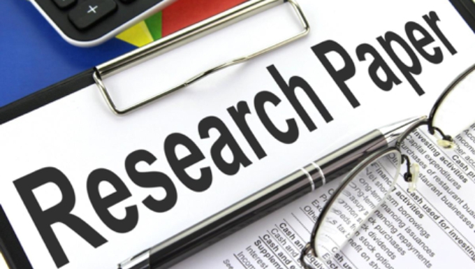 7 Useful student tools to write winning paper research