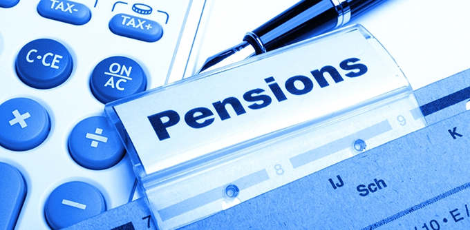 UK: USS pension changes would be a disaster for universities, but they are preventable