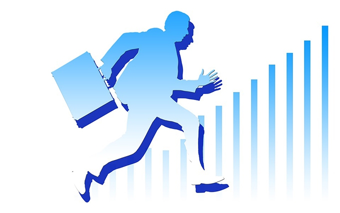 Your PhD can be your strongest career asset