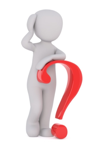 What’s great about changing careers, anyway?