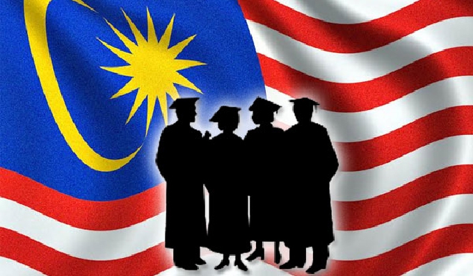 Tips for international students studying in Malaysia