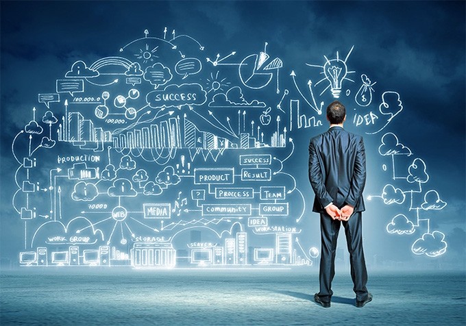 Startup habits that your business should have