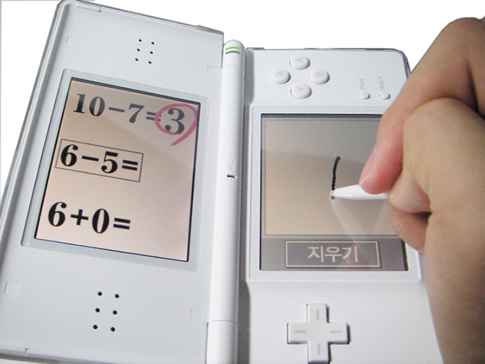 Is it possible to boost your intelligence by training? We reviewed three decades of research