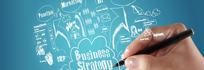 Five checks to make sure your university marketing plays by the rules