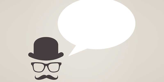 Writing an opinion essay: How to achieve success?