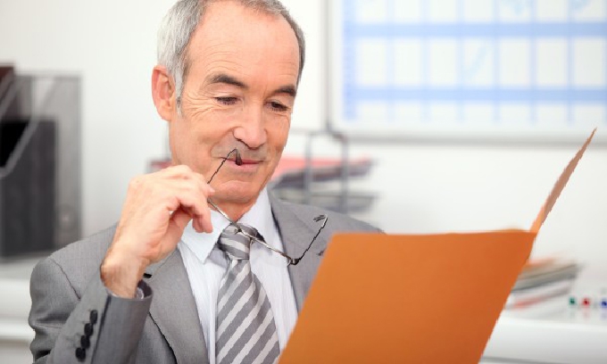 Awesome cover letter examples to give you an inspiration boost