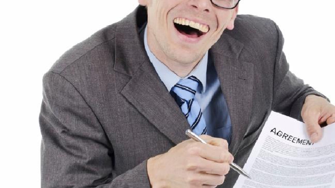 Are ‘edusceptics’ right to portray higher education as a big con?