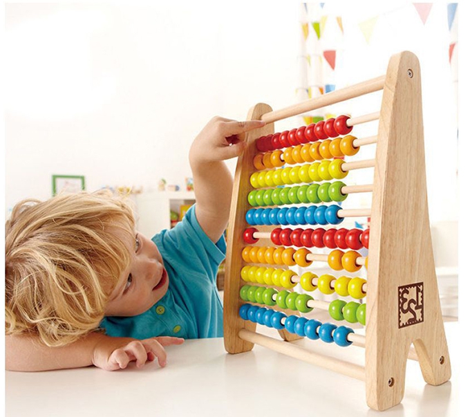 Maths challenge: England has one of the biggest gaps between high and low performing pupils in the developed world