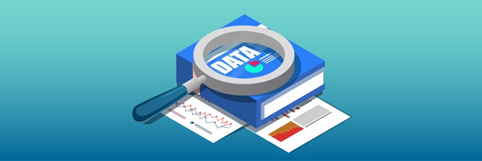 Defining value: without expensive research, there’s no ‘higher’ to higher education