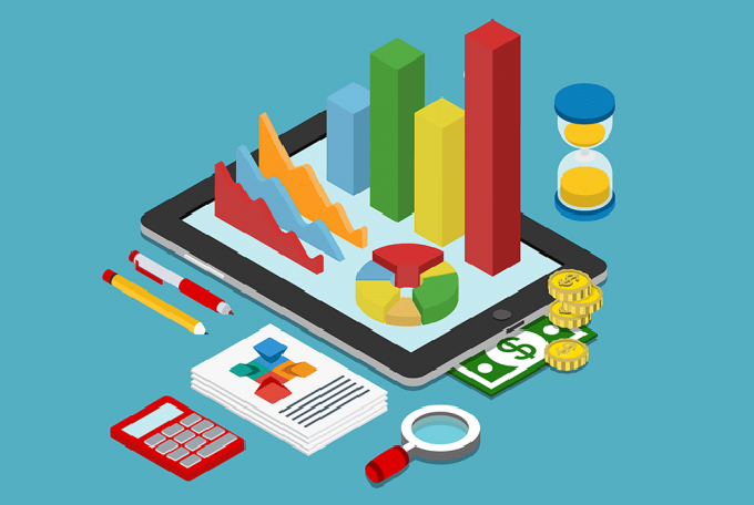 Why the Department shouldn't weaken the gainful employment metrics