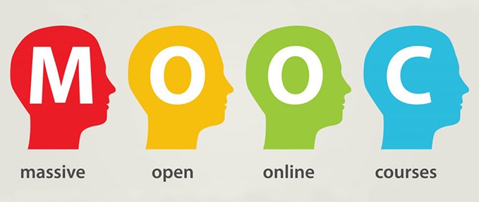 Moocs can still bring higher education to those who really need it