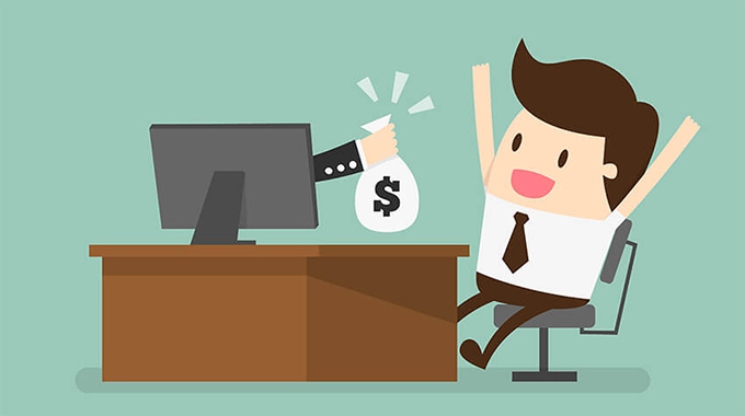 How to make website that gains more revenue