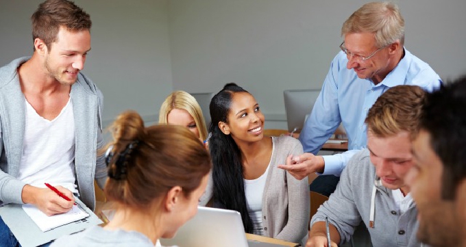 By casting teachers as informants, British counter-extremism policy is promoting violence