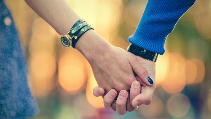 In praise of academic spouses