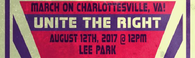 How the alt-right seeks to sabotage the University