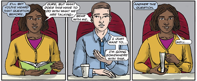 New ways scientists can help put science back into popular culture