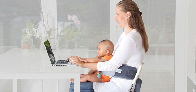 ‘My PhD won’t be perfect, but it will be good enough’