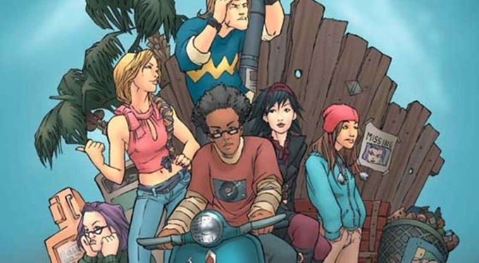 Pizzagate rabbithole: Who feeds the pigs?