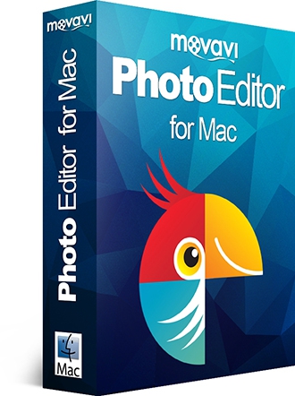 3 tips to come up with more effective social media images for a business