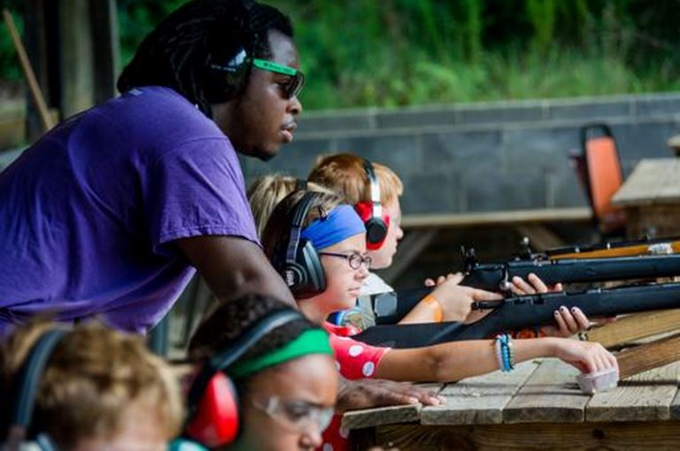 “Radical gun” incident highlights education’s failure