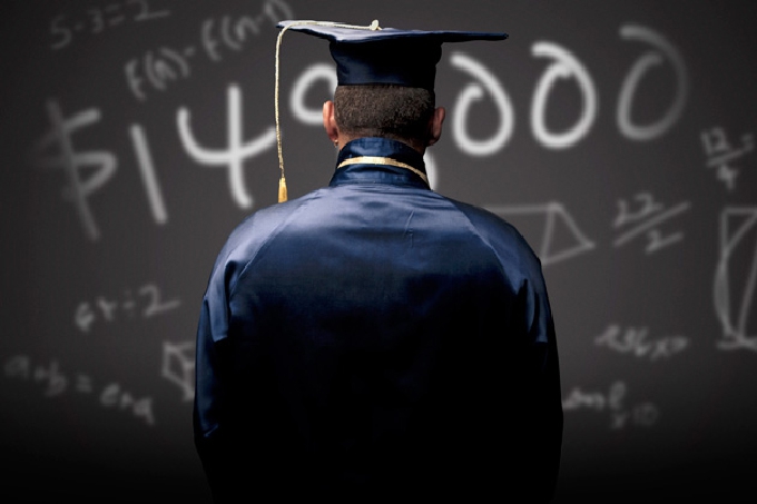 How class and social capital affect university students