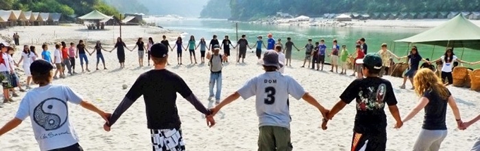 Culture of trust is key for school safety