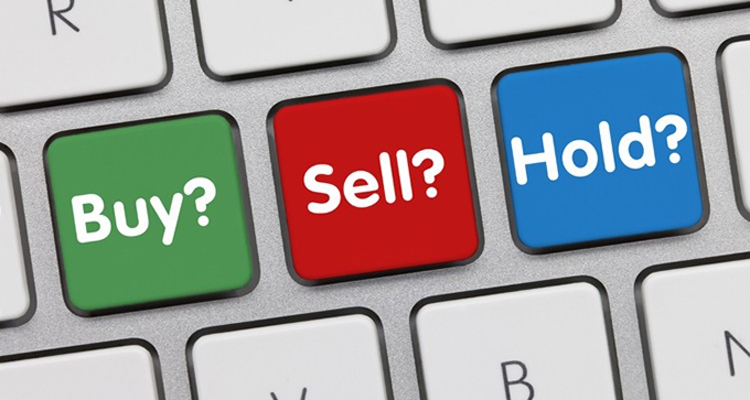 Stock market basics all students should know