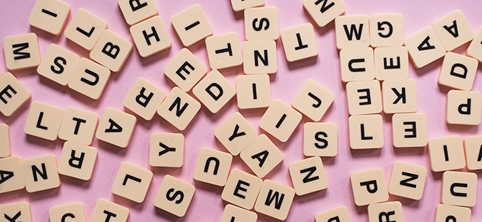 A brief history of dyslexia and the role women played in getting it recognised
