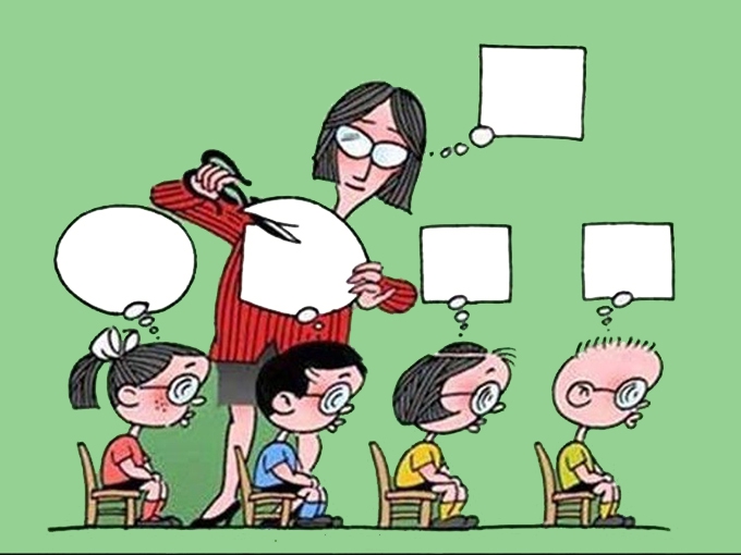 Anti-white campus bias getting worse