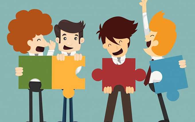 Facebook is killing democracy with its personality profiling data