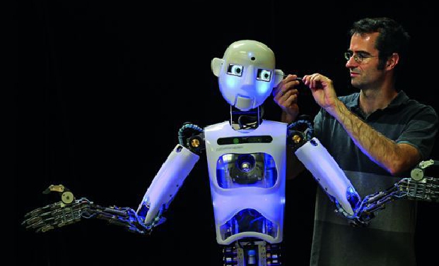 The UK cannot compete in the digital age without top universities