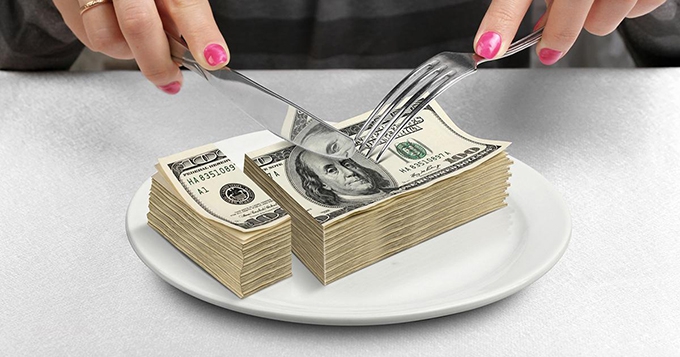 Take down the administrative University, Part 2