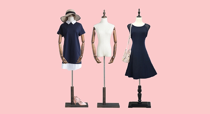 Clothes do not make the woman: what female academics wear is subject to constant scrutiny