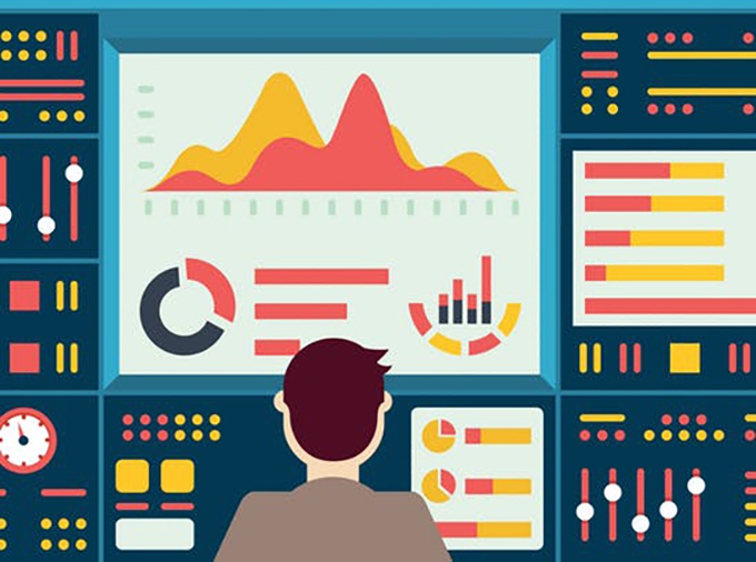 How to stop haemorrhaging data on Facebook