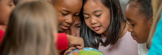 Can we really teach ‘Indigenizing’ courses online?