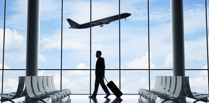 5 muѕt hаvе essentials for a frеquent business traveller
