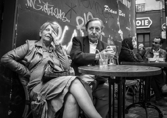 Academics behaving badly – calling out the Cleverclogs