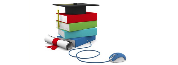 Do teaching qualifications contribute to teaching quality?