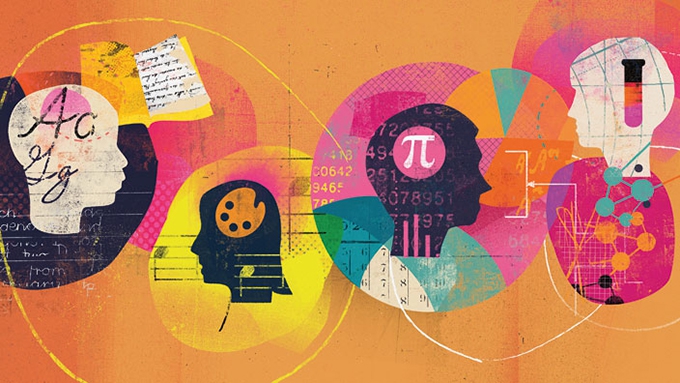 Knowledge diplomacy must be used to enrich the global public good