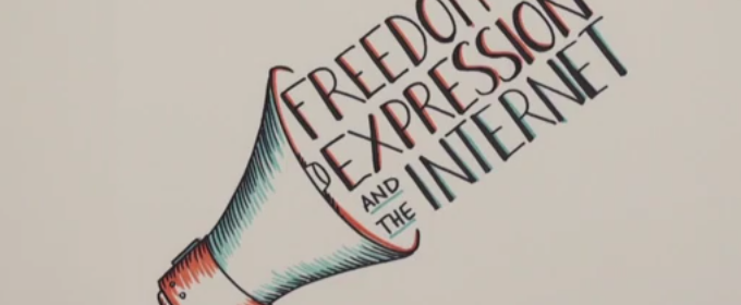 Internet openness pits collaborative history against competitive future